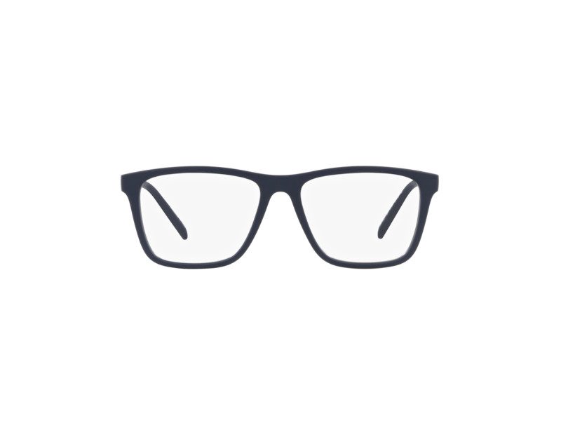 Arnette Big Bad Briller AN 7201 2759