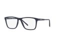 Arnette Big Bad Briller AN 7201 2759