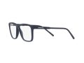 Arnette Big Bad Briller AN 7201 2759
