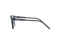 Arnette Big Bad Briller AN 7201 2759