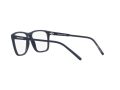 Arnette Big Bad Briller AN 7201 2759