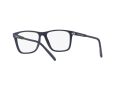 Arnette Big Bad Briller AN 7201 2759