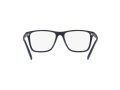 Arnette Big Bad Briller AN 7201 2759