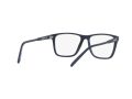 Arnette Big Bad Briller AN 7201 2759