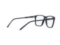 Arnette Big Bad Briller AN 7201 2759