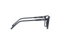 Arnette Big Bad Briller AN 7201 2759