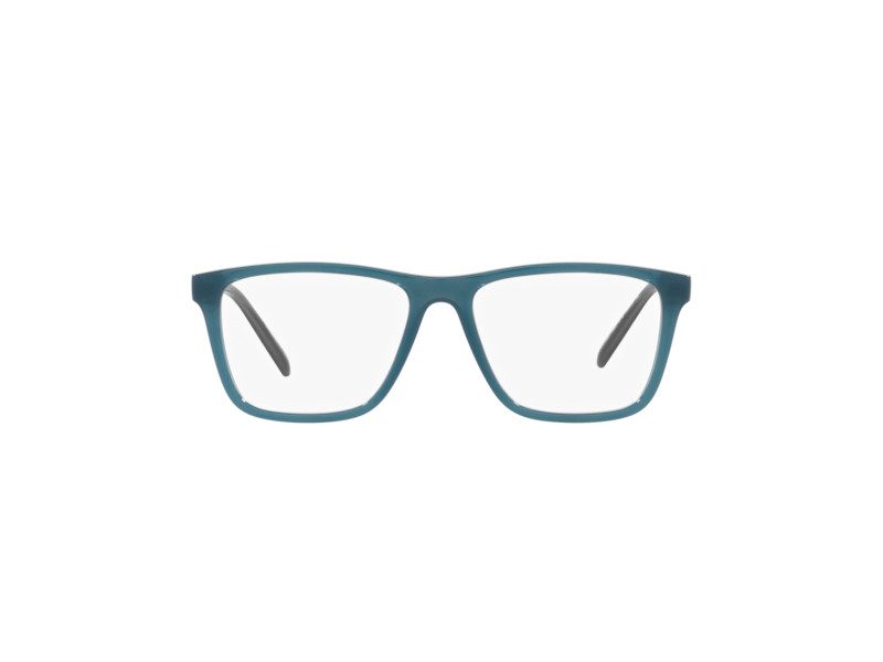 Arnette Big Bad Briller AN 7201 2772