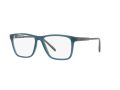 Arnette Big Bad Briller AN 7201 2772