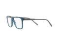 Arnette Big Bad Briller AN 7201 2772