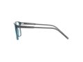 Arnette Big Bad Briller AN 7201 2772