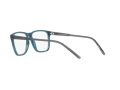 Arnette Big Bad Briller AN 7201 2772
