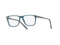 Arnette Big Bad Briller AN 7201 2772