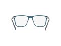 Arnette Big Bad Briller AN 7201 2772