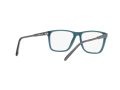 Arnette Big Bad Briller AN 7201 2772