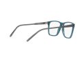 Arnette Big Bad Briller AN 7201 2772