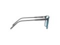 Arnette Big Bad Briller AN 7201 2772