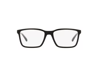 Arnette Nakki Briller AN 7208 2753