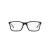 Arnette Nakki Briller AN 7208 2753