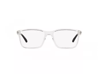 Arnette Nakki Briller AN 7208 2755