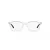 Arnette Nakki Briller AN 7208 2755