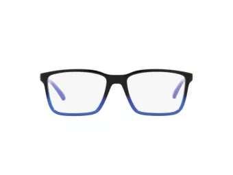 Arnette Nakki Briller AN 7208 2803