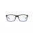 Arnette Nakki Briller AN 7208 2803