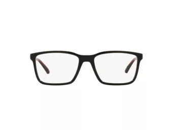 Arnette Nakki Briller AN 7208 2805