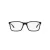 Arnette Nakki Briller AN 7208 2805