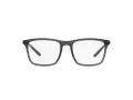 Arnette Frogface Briller AN 7209 2800