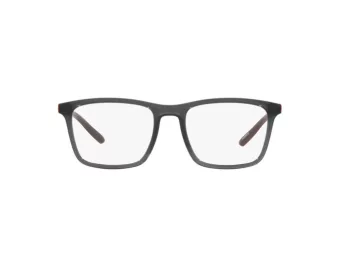 Arnette Frogface Briller AN 7209 2800