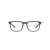Arnette Frogface Briller AN 7209 2800