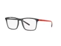 Arnette Frogface Briller AN 7209 2800