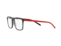 Arnette Frogface Briller AN 7209 2800