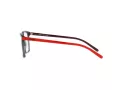 Arnette Frogface Briller AN 7209 2800