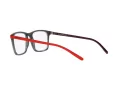 Arnette Frogface Briller AN 7209 2800