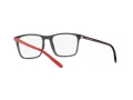 Arnette Frogface Briller AN 7209 2800