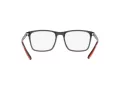 Arnette Frogface Briller AN 7209 2800
