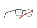 Arnette Frogface Briller AN 7209 2800