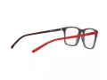 Arnette Frogface Briller AN 7209 2800