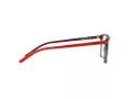 Arnette Frogface Briller AN 7209 2800