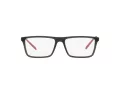 Arnette Rangiroa Briller AN 7212 2850