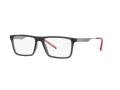 Arnette Rangiroa Briller AN 7212 2850