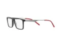 Arnette Rangiroa Briller AN 7212 2850