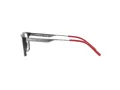Arnette Rangiroa Briller AN 7212 2850