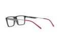 Arnette Rangiroa Briller AN 7212 2850