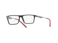 Arnette Rangiroa Briller AN 7212 2850