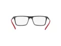 Arnette Rangiroa Briller AN 7212 2850