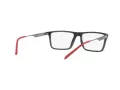 Arnette Rangiroa Briller AN 7212 2850