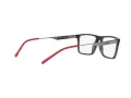 Arnette Rangiroa Briller AN 7212 2850