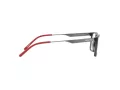 Arnette Rangiroa Briller AN 7212 2850